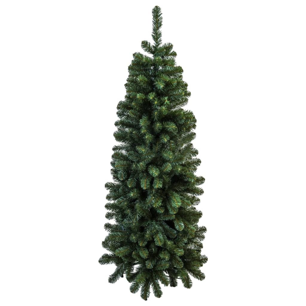 Ambiance Umelý vianočný stromček úzky 180 cm