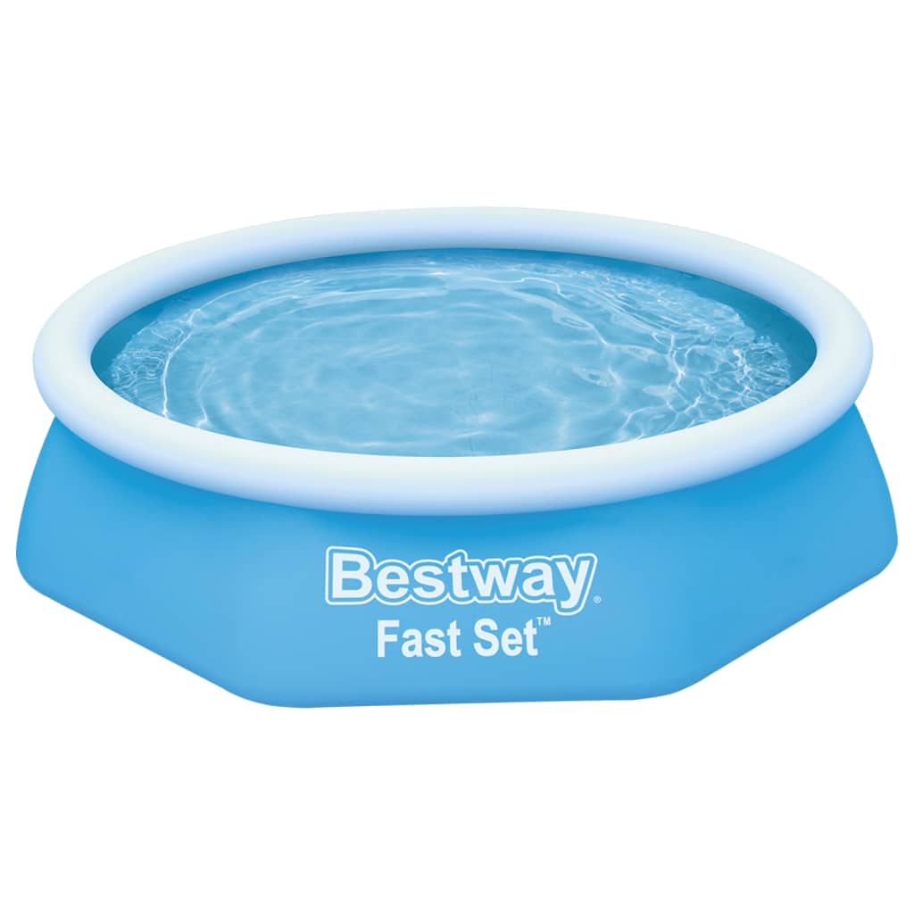 Bestway Podložka pod bazén Flowclear 274x 274 cm